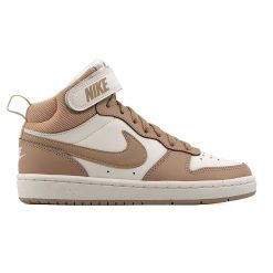 Pantofi Sport Nike Court Borough Mid 2 JR