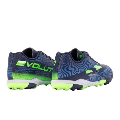 Ghete Fotbal Joma Evolution TF JR