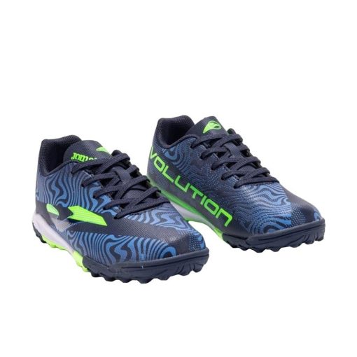 Ghete Fotbal Joma Evolution TF JR