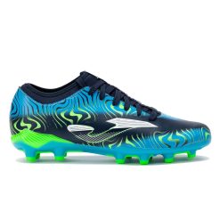 Ghete Fotbal Joma Evolution 25 FG