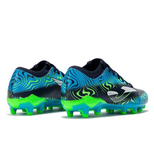 Ghete Fotbal Joma Evolution 25 FG
