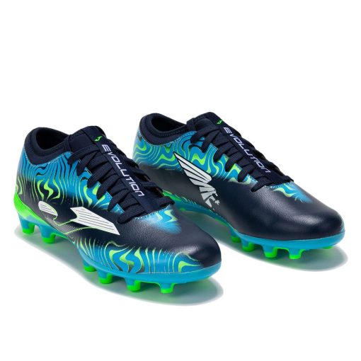 Ghete Fotbal Joma Evolution 25 FG