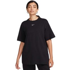 Tricou Nike Essential Oversized W