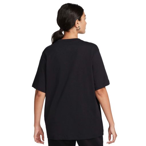 Tricou Nike Essential Oversized W
