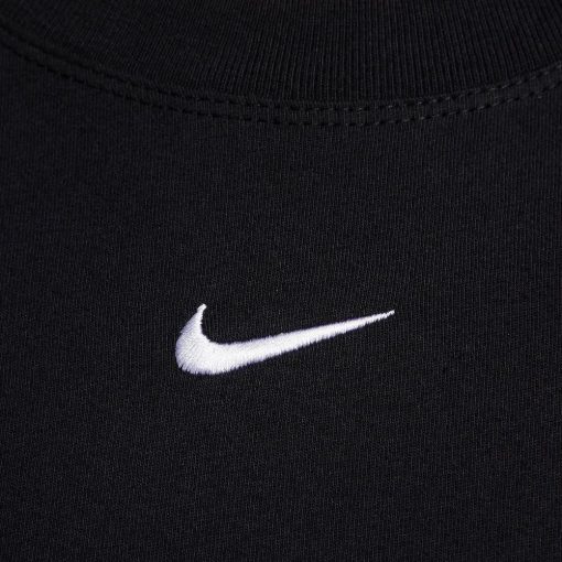 Tricou Nike Essential Oversized W