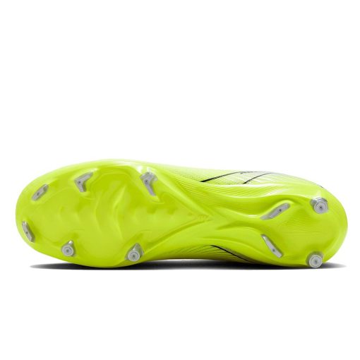 Ghete Fotbal Nike Mercurial Superfly 10 MG
