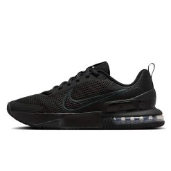 Pantofi Sport Nike Air Max Alpha Trainer 6