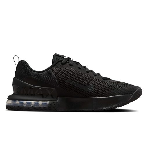 Pantofi Sport Nike Air Max Alpha Trainer 6