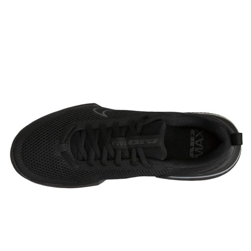 Pantofi Sport Nike Air Max Alpha Trainer 6