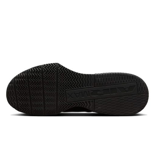 Pantofi Sport Nike Air Max Alpha Trainer 6