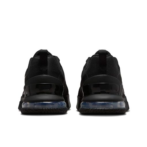 Pantofi Sport Nike Air Max Alpha Trainer 6