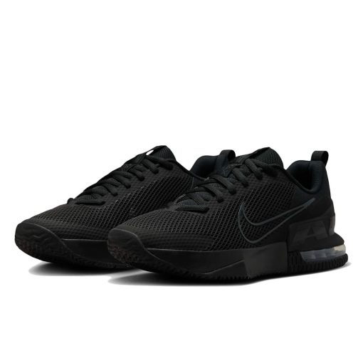 Pantofi Sport Nike Air Max Alpha Trainer 6