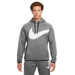Hanorac Nike Therma-Fit Swoosh