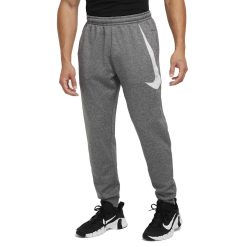 Pantaloni Nike Therma-Fit Swoosh