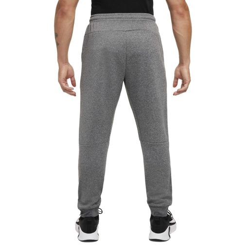 Pantaloni Nike Therma-Fit Swoosh