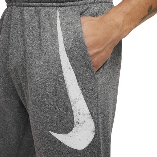 Pantaloni Nike Therma-Fit Swoosh