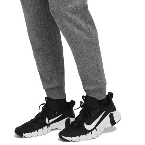 Pantaloni Nike Therma-Fit Swoosh