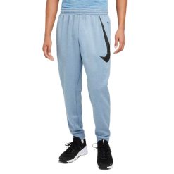 Pantaloni Nike Therma-Fit Swoosh