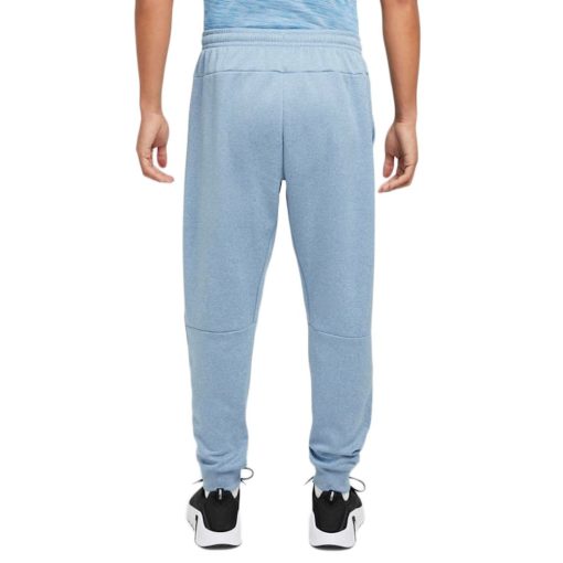 Pantaloni Nike Therma-Fit Swoosh