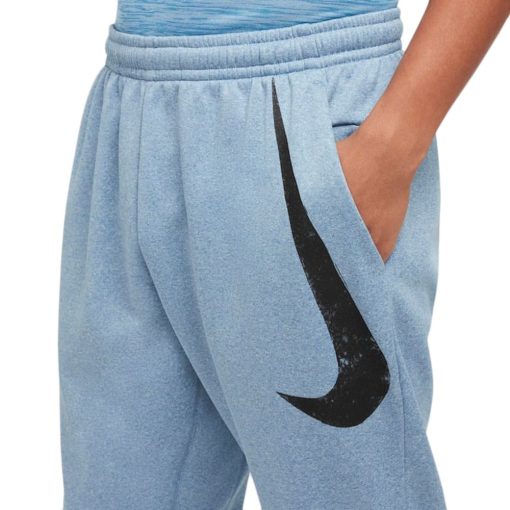 Pantaloni Nike Therma-Fit Swoosh