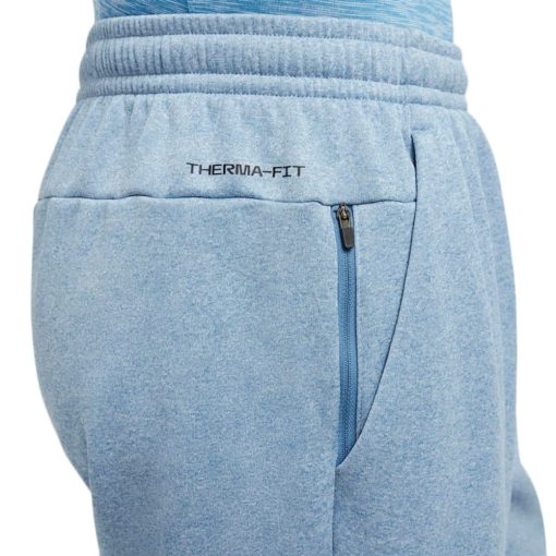 Pantaloni Nike Therma-Fit Swoosh
