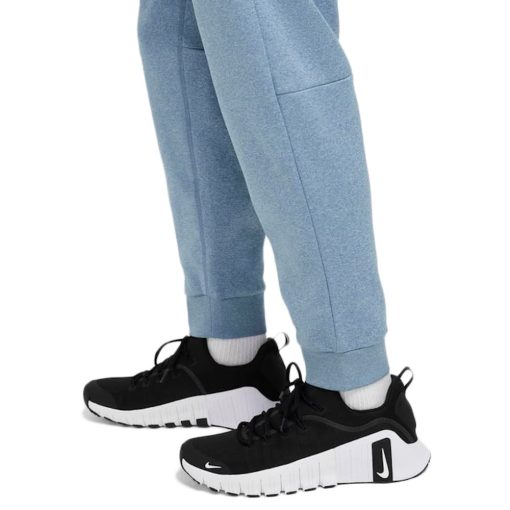Pantaloni Nike Therma-Fit Swoosh