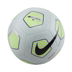 Minge Nike Mercurial Fade