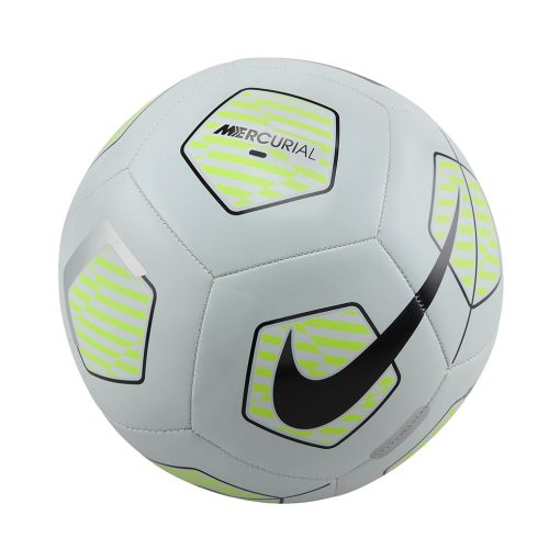 Minge Nike Mercurial Fade
