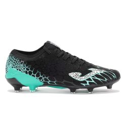 Ghete Fotbal Joma Gol FG