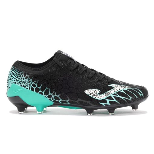 Ghete Fotbal Joma Gol FG