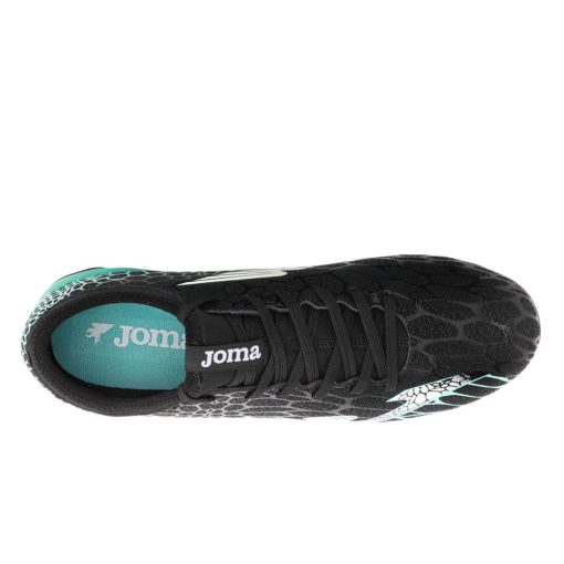 Ghete Fotbal Joma Gol FG