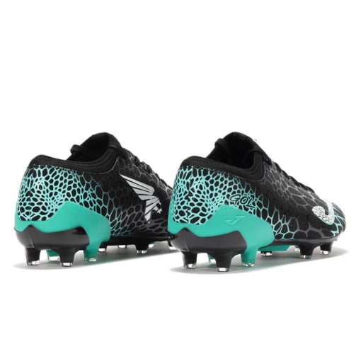 Ghete Fotbal Joma Gol FG