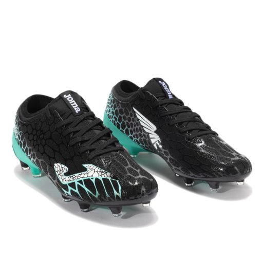 Ghete Fotbal Joma Gol FG