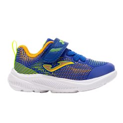 Pantofi Sport Joma Horizon K