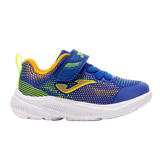 Pantofi Sport Joma Horizon K