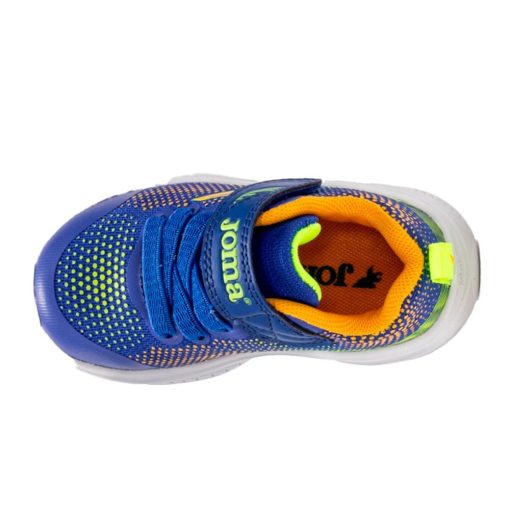 Pantofi Sport Joma Horizon K