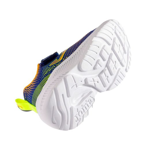 Pantofi Sport Joma Horizon K