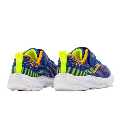 Pantofi Sport Joma Horizon K
