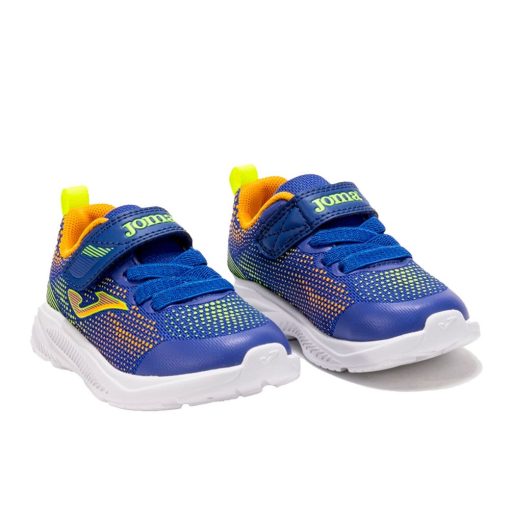 Pantofi Sport Joma Horizon K