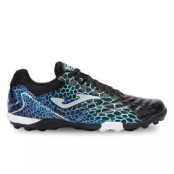 Ghete Fotbal Joma Maxima TF