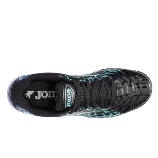 Ghete Fotbal Joma Maxima TF