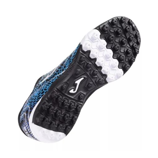 Ghete Fotbal Joma Maxima TF