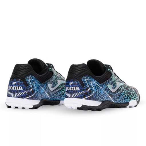 Ghete Fotbal Joma Maxima TF
