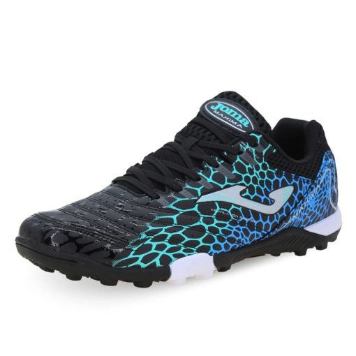 Ghete Fotbal Joma Maxima TF