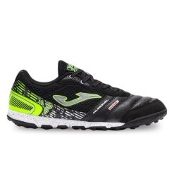 Ghete Fotbal Joma Mundial 25 TF
