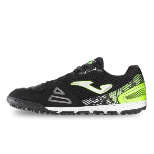 Ghete Fotbal Joma Mundial 25 TF