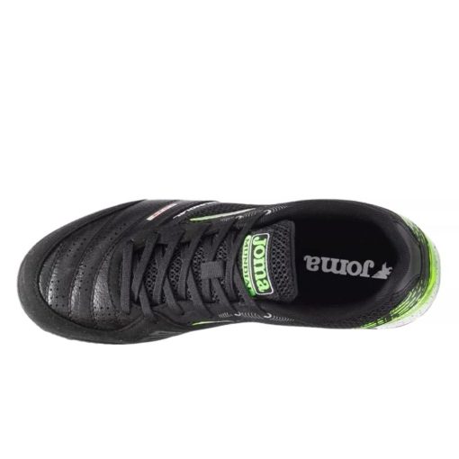 Ghete Fotbal Joma Mundial 25 TF