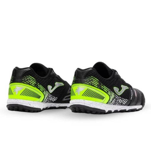 Ghete Fotbal Joma Mundial 25 TF