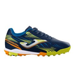 Ghete Fotbal Joma Propulsion TF JR