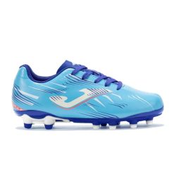 Ghete Fotbal Joma Propulsion FG JR